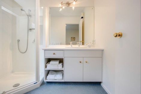 Photo of property in 20a Breadalbane Road, Havelock North, 4130