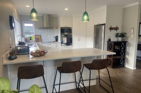 Photo of property in 10 Captains Loop, Haruru, 0204