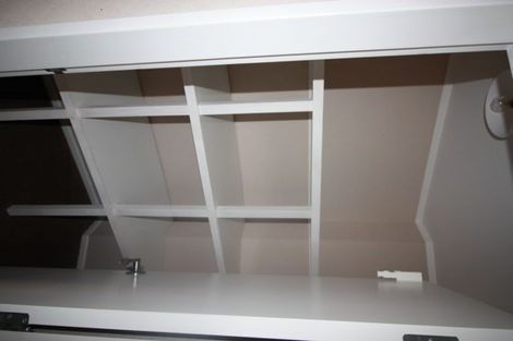 Photo of property in 17 Cleveland Heights, Kelvin Grove, Palmerston North, 4414