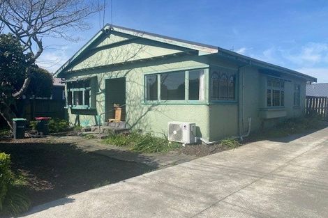 Photo of property in 67 Langdons Road, Papanui, Christchurch, 8053