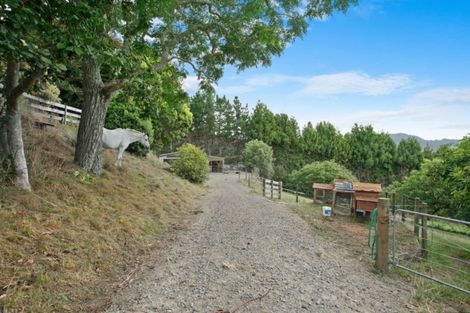 Photo of property in 213 Kauri Point Road, Tahawai, Katikati, 3170