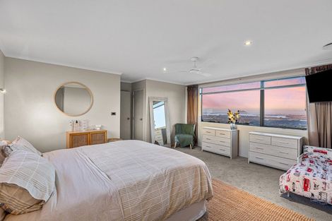 Photo of property in 665c Minden Road, Minden, Tauranga, 3176