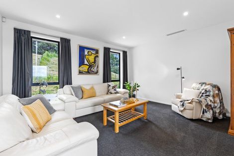 Photo of property in 65b Manuka Grove, Helensville, 0875