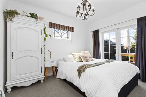 Photo of property in 68 Beerescourt Road, Beerescourt, Hamilton, 3200