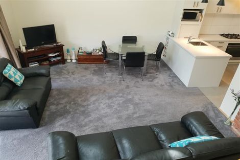 Photo of property in 13b Heuchan Lane, Wanaka, 9305