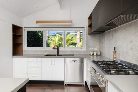 Photo of property in 20 Fraser Street, Tauranga South, Tauranga, 3112