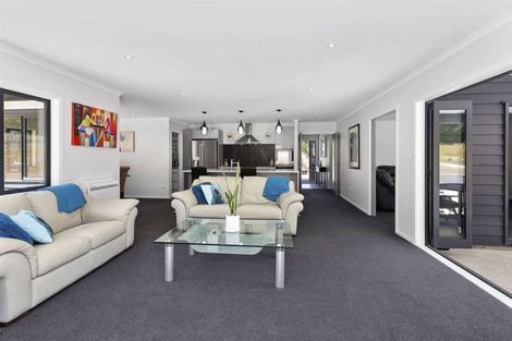 Photo of property in 750 Moonshine Hill Road, Moonshine Valley, Porirua, 5381