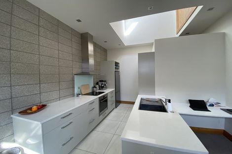 Photo of property in 55 Hector Street, Seatoun, Wellington, 6022