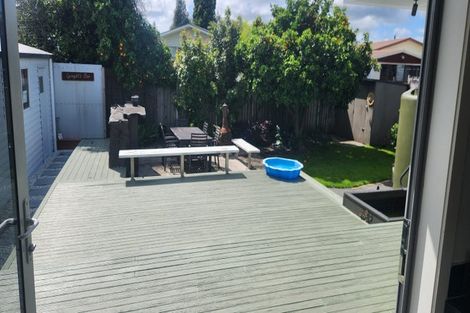 Photo of property in 9 Prior Place, Nawton, Hamilton, 3200