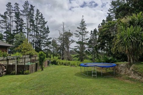 Photo of property in 1899 Paparoa Valley Road, Paparoa, 0571