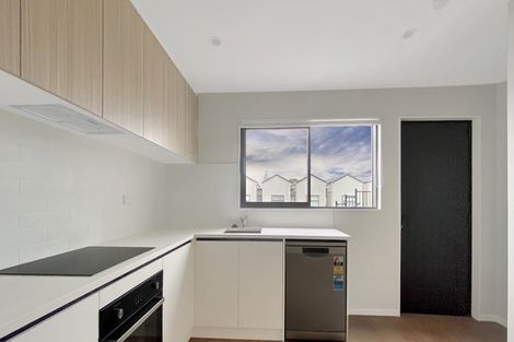Photo of property in 27 Tukari Lane, Mangere Bridge, Auckland, 2022