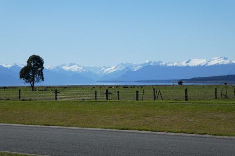 Photo of property in 27 South Arm Drive, Te Anau, 9600