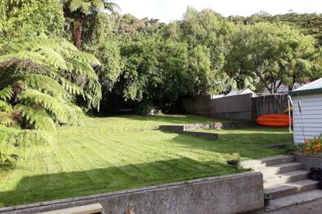 Photo of property in 21 Kilgour Road, Greymouth, 7805