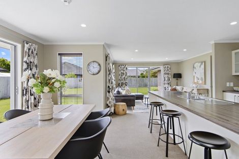 Photo of property in 70 Aidanfield Drive, Aidanfield, Christchurch, 8025