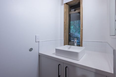 Photo of property in 580 Cable Bay Road, Cable Bay, Nelson, 7071