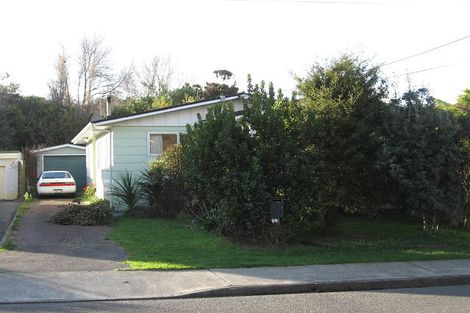 Photo of property in 19 Menin Road, Raumati South, Paraparaumu, 5032