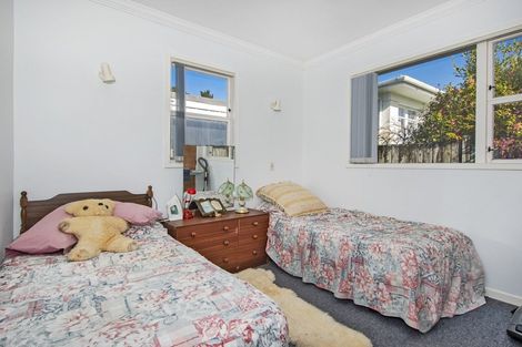 Photo of property in 30 Tui Crescent, Maunu, Whangarei, 0110