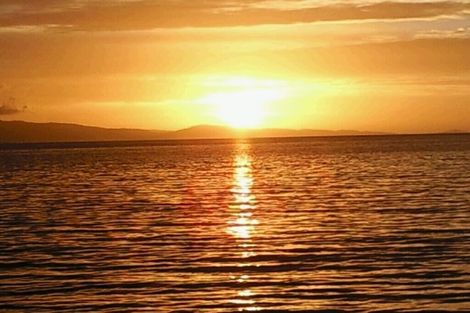 Photo of property in 2a Adams Road, Thornton Bay, 3575