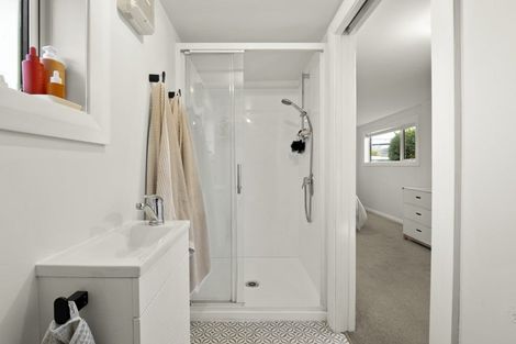 Photo of property in 14 Upland Street, Helensburgh, Dunedin, 9010