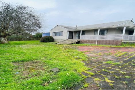 Photo of property in 13 Duckworth Road, Papakura, 2110