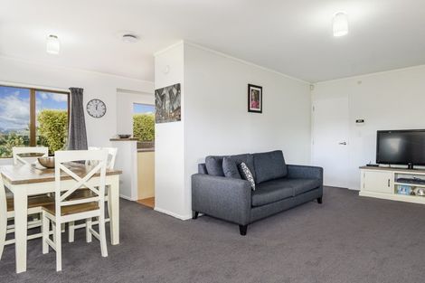 Photo of property in 38 Wickham Place, Hairini, Tauranga, 3112