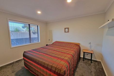 Photo of property in 14 Rowan Place, Witherlea, Blenheim, 7201