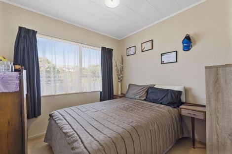 Photo of property in 61 Sherwood Street, Bellevue, Tauranga, 3110
