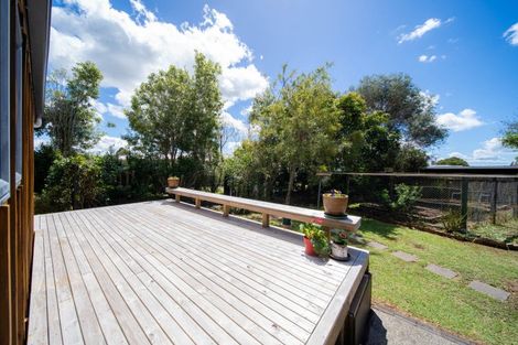 Photo of property in 8 Vera Heights, Maungakaramea, Whangarei, 0178