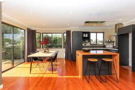Photo of property in 84 Brooklands Road, Brooklands, New Plymouth, 4310