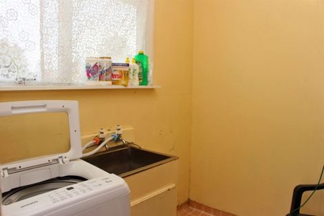 Photo of property in 9 Barkley Place, Cobden, Greymouth, 7802