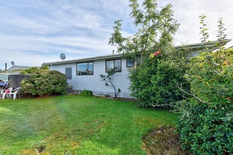 Photo of property in 19 Raglan Street, Wyndham, 9831