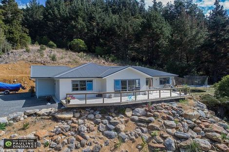 Photo of property in 26 Quail Rise, Kauri, Kamo, 0185