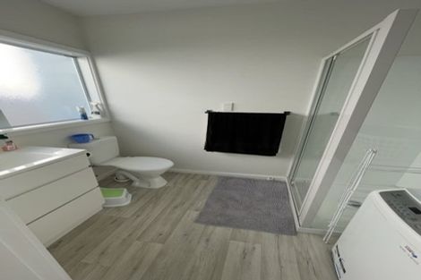 Photo of property in 1/98 Cuba Street, Petone, Lower Hutt, 5012