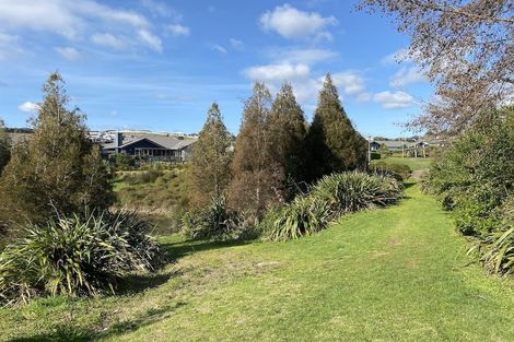 Photo of property in 145 Landing Drive, Pyes Pa, Tauranga, 3112