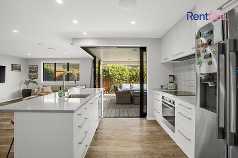 Photo of property in 23 Kahuparere Crescent, Pyes Pa, Tauranga, 3112