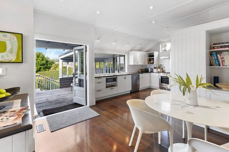 Photo of property in 13 Ridings Road, Remuera, Auckland, 1050