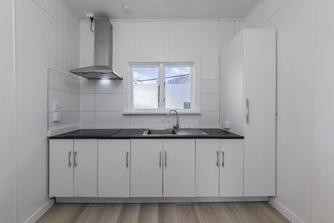 Photo of property in 210 Colombo Street, Sydenham, Christchurch, 8023