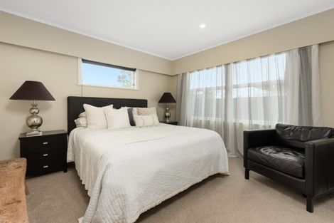 Photo of property in 10b Epsom Road, Mount Maunganui, 3116