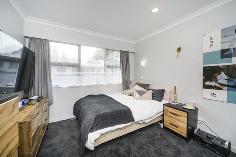Photo of property in 4 Spilman Place, Awapuni, Palmerston North, 4412