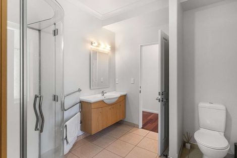 Photo of property in 16 Harpers Road, Loburn, Rangiora, 7472