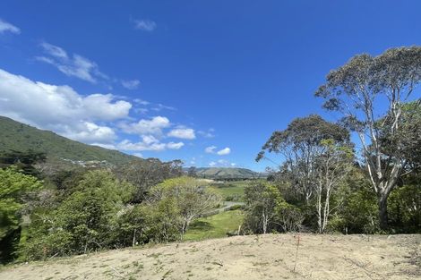 Photo of property in 52 Greenhill Road, Waikanae, 5391