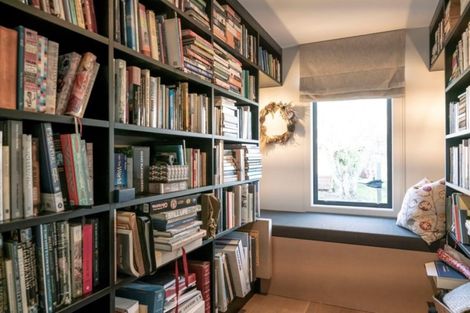 Photo of property in 8 Donald Lane, Cambridge, 3434