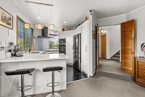 Photo of property in 46a Durham Drive, Havelock North, 4130