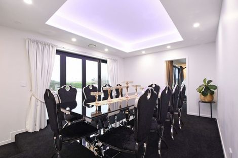 Photo of property in 22 Majestic Chance, Seaward Bush, Invercargill, 9812