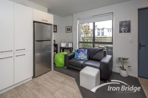 Photo of property in 5/14 Buffon Street, Waltham, Christchurch, 8023