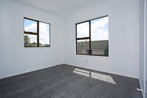 Photo of property in 76 Mahi Road, Te Kauwhata, 3710