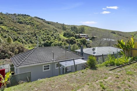 Photo of property in 137 Emano Street, Toi Toi, Nelson, 7010
