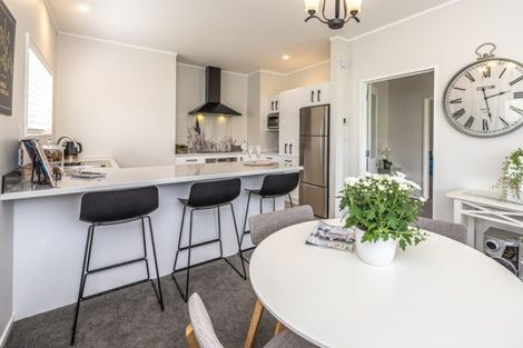 Photo of property in 21a Parkes Avenue, Saint Johns Hill, Whanganui, 4501