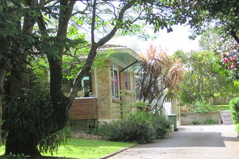 Photo of property in 50 Darraghs Road, Brookfield, Tauranga, 3110