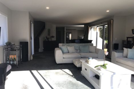 Photo of property in 153a England Street, Linwood, Christchurch, 8011